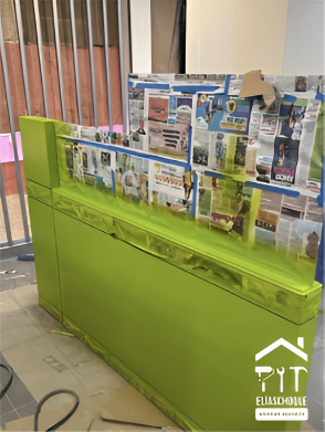 Servicios-de-pintura, pintura-y-acabados, Remodelaciones, Acabados, pinturas-interiores, pinturas-exteriores, acabados-para-interiores, remodelacion-de-interiores, servicio-de-pintura-para-interiores-y-exteriores 977 879 994 / 926 823 757 