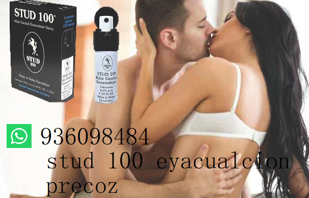 stud 100 retardante masculino-eyaculacion precos-jesus maria