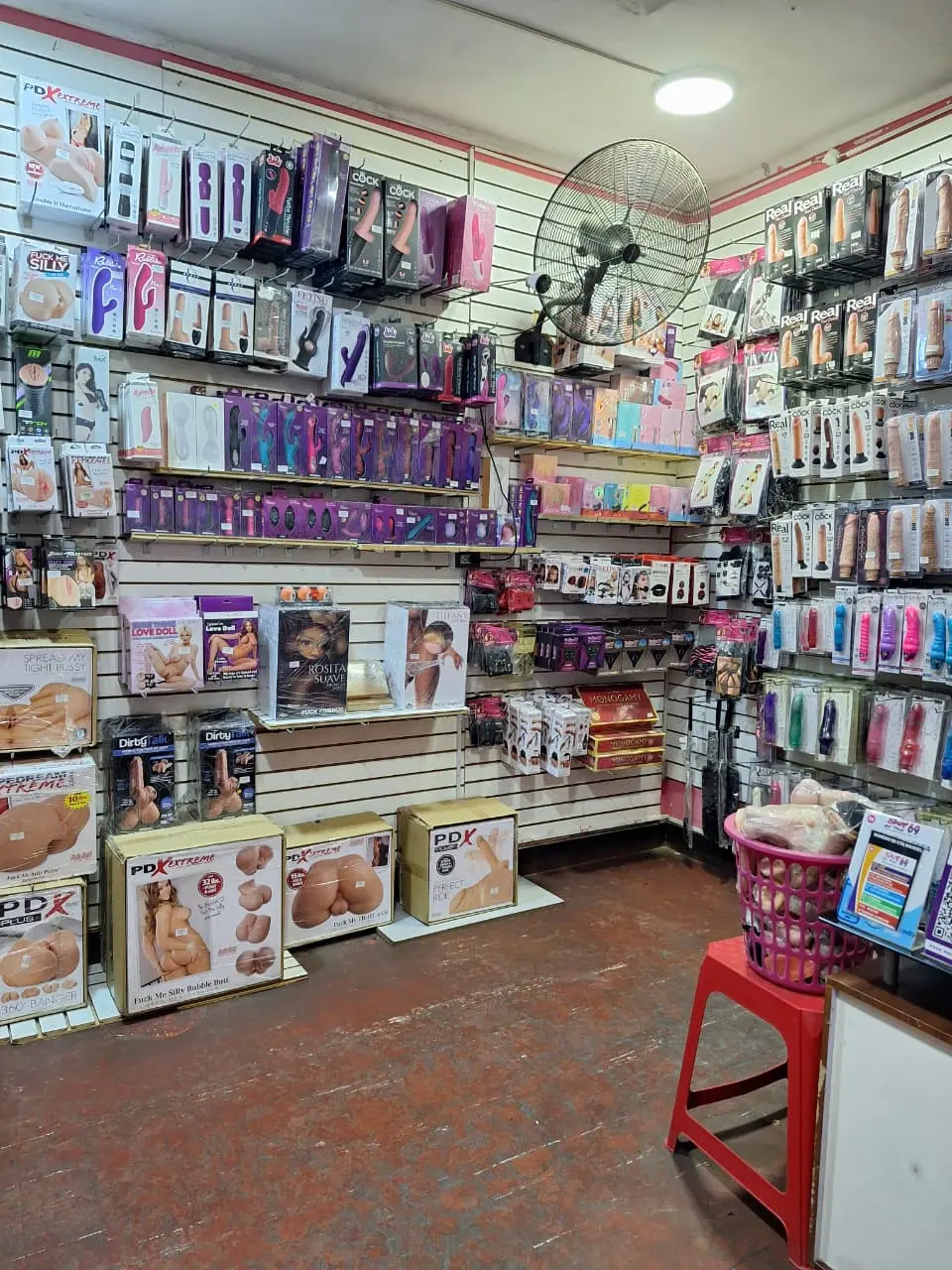 Lubricantes con efecto caliente y fórmula 3 en 1 diseñados 