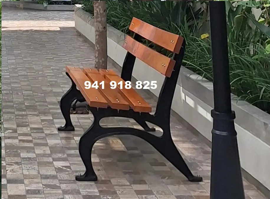 TACHOS PARA BASURA DE FIBRA DE VIDRIO Y METAL