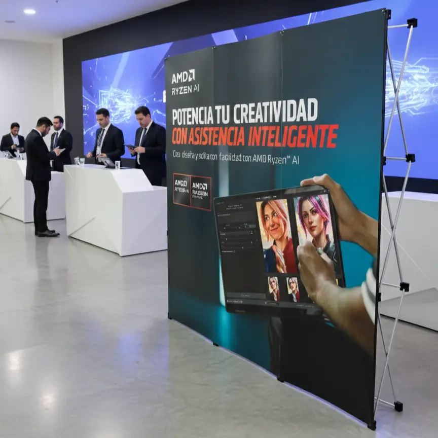 Backing Tela Velcro Montaje en Segundos