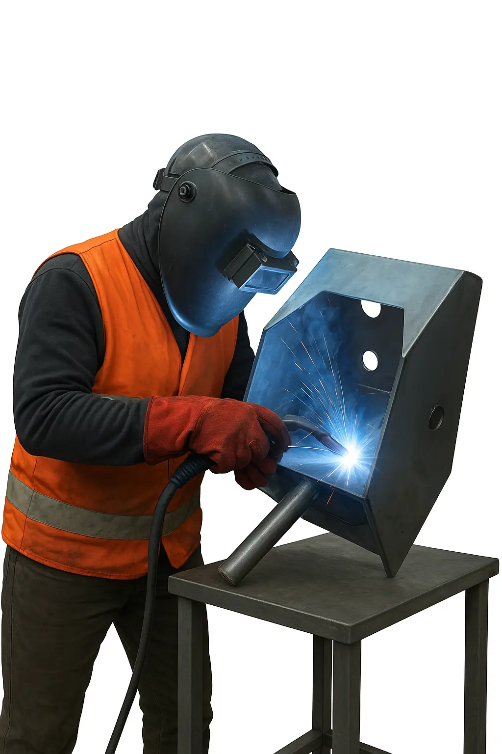 Máquinas de Perforación Diamantina M50 ULTRA M100B M200