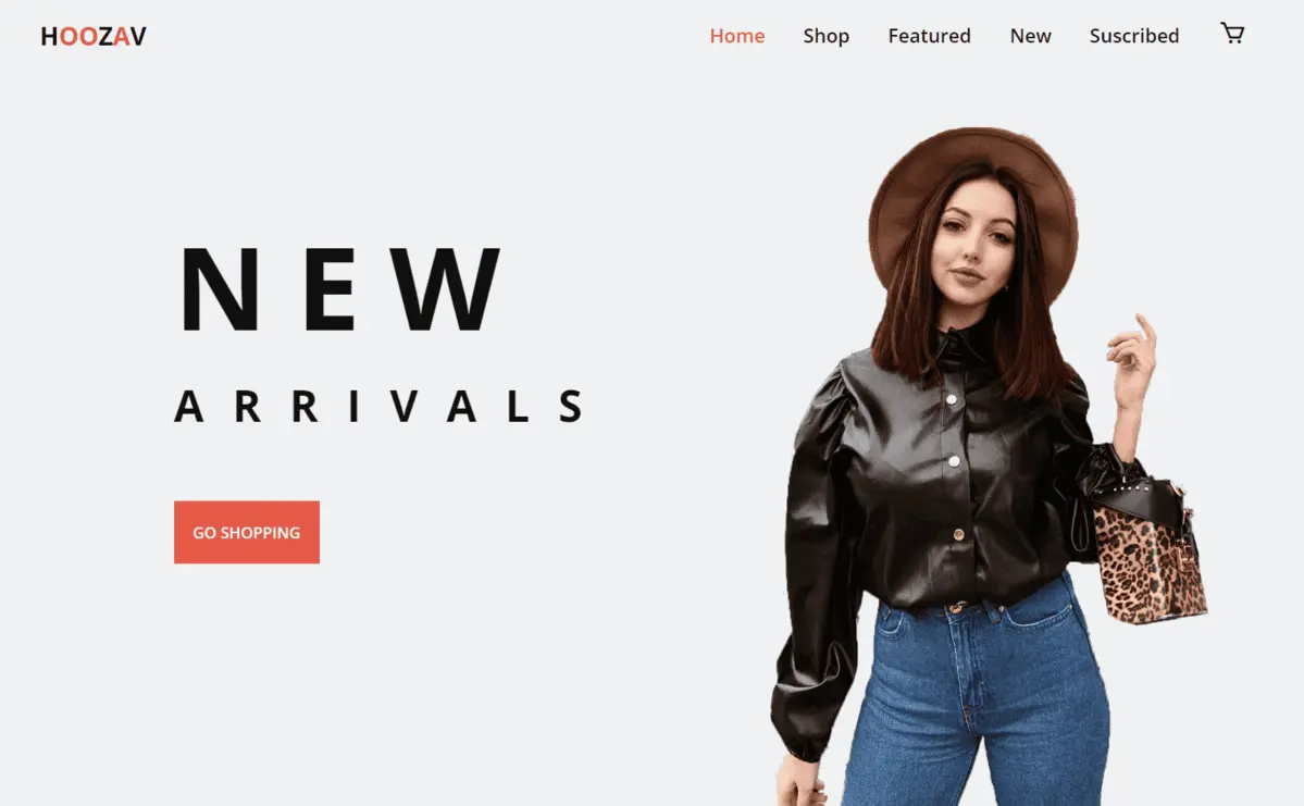 Desarrollo Web en Lima - ¡Impulsemos Tu Negocio! 