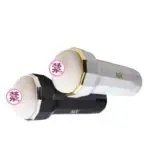 ACARICIADOR DREAM OF CUP