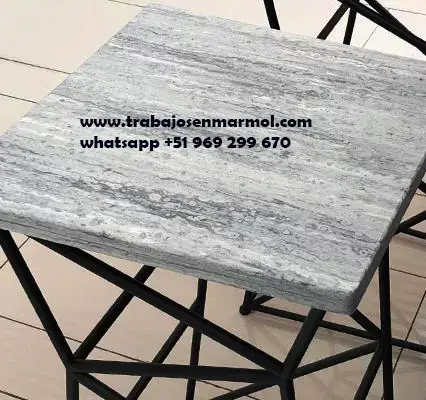 Granito Cuarzo Corian Krion Piedra talamoye Piedra Sint