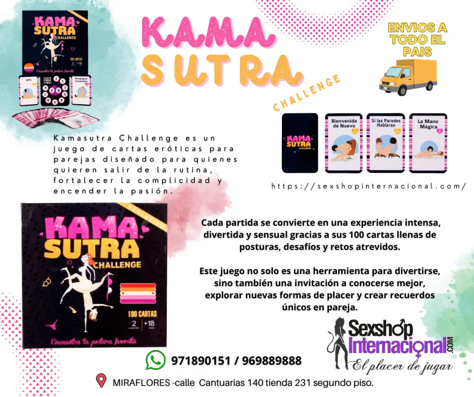 JUGUETES EROTICOS DEJA VOLAR TU IMAGINACION Y DISFRUTA 