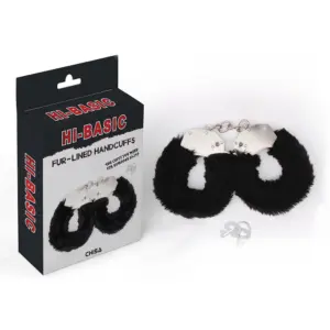 ACCESORIOS EROTICOS PARA TUS ENCUENTROS INTIMOS MIRAFLORES