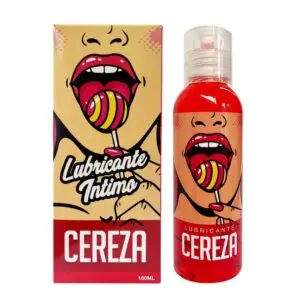 LUBRICANTES INTIMOS DE SABORES ESCOJE TU FAVORITO-MIRAFLORES