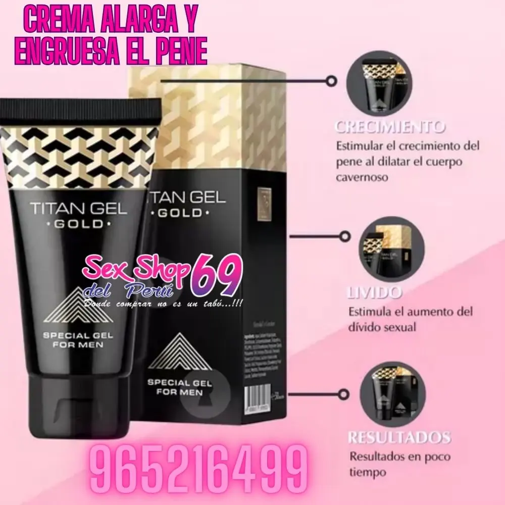 MASTURBADORES CON VIBRACIÓN 965216499 SEX SHOP TUMBES