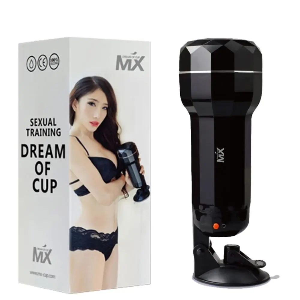 MASTURBADORES DOBLES SEX SHOP TUMBES 965216499