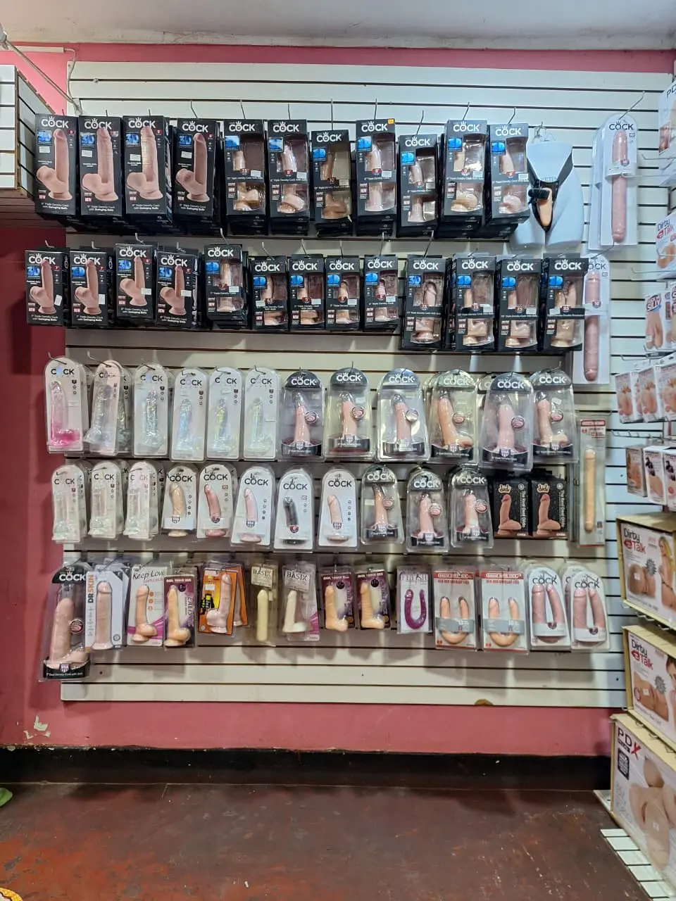 SEX SHOP TUMBES VIBRADOR RABBIT CON PUNTO G 965216499