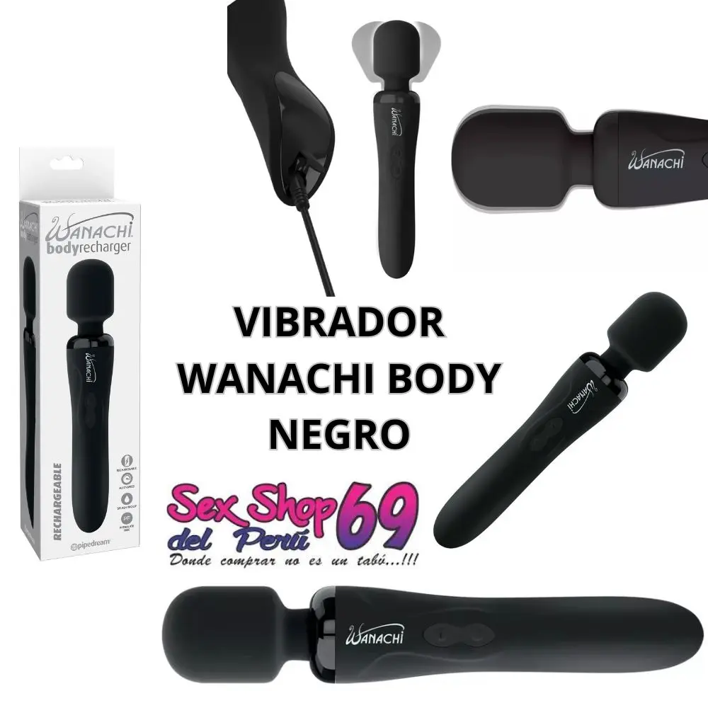 SEX SHOP TUMBES RABBIT CON SUCCIÓN 965216499