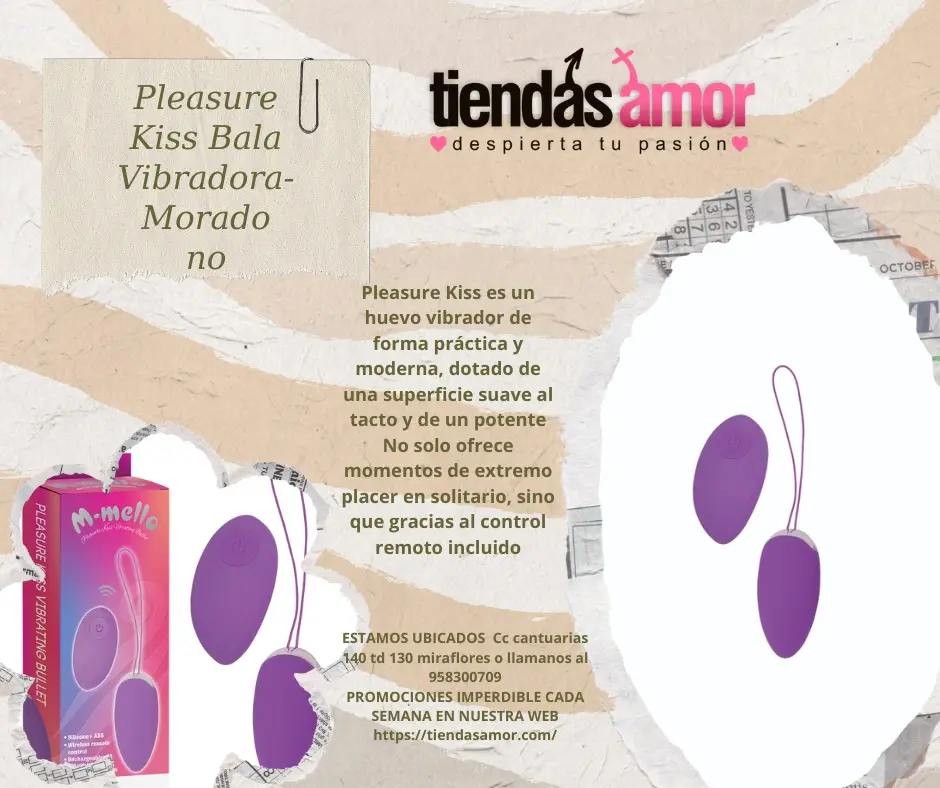  Accesorios sexuales TIENDAS AMOR SEXSHOP 958300709