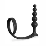 BOLAS CHINAS FANTASY CON ANILLO