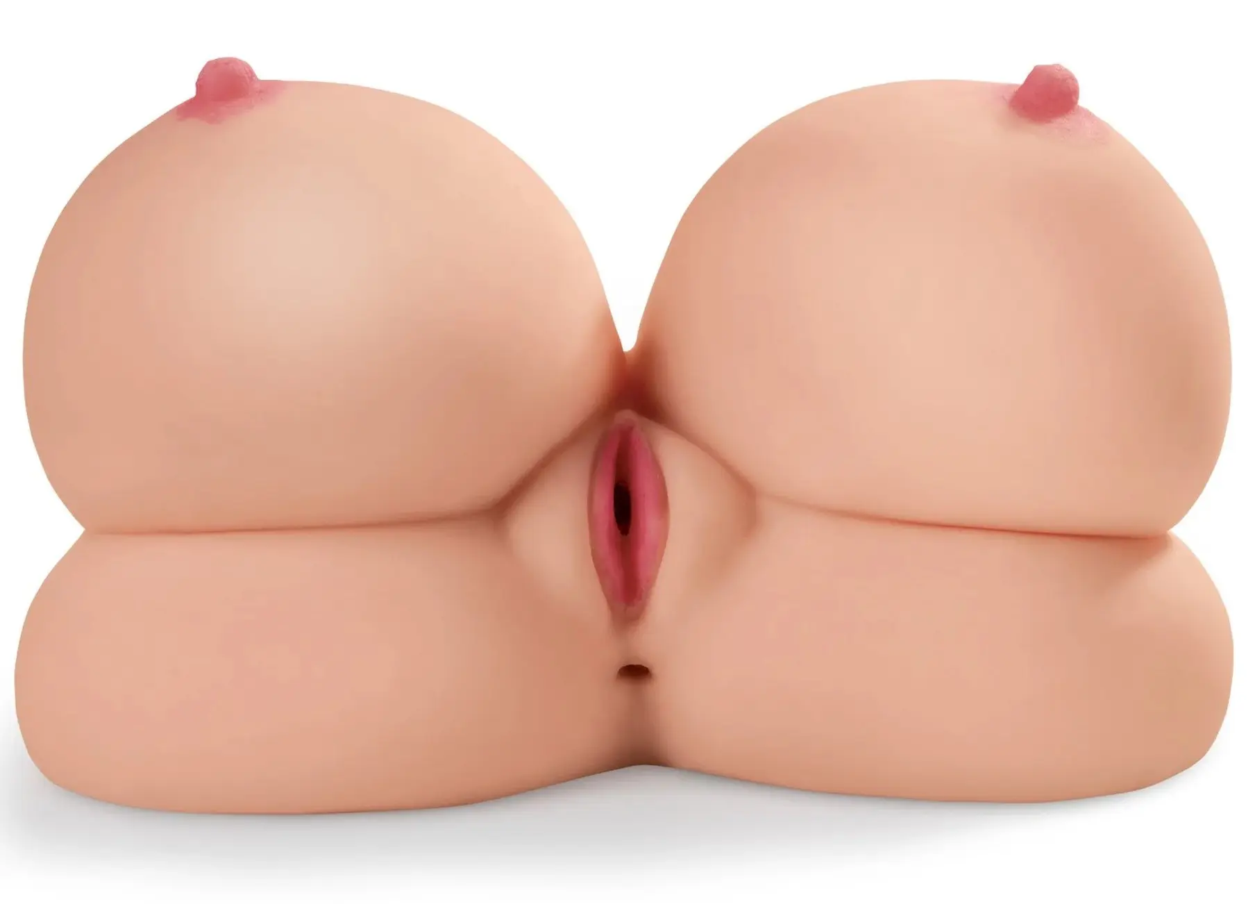 Masturbador Vibrador Interactivo