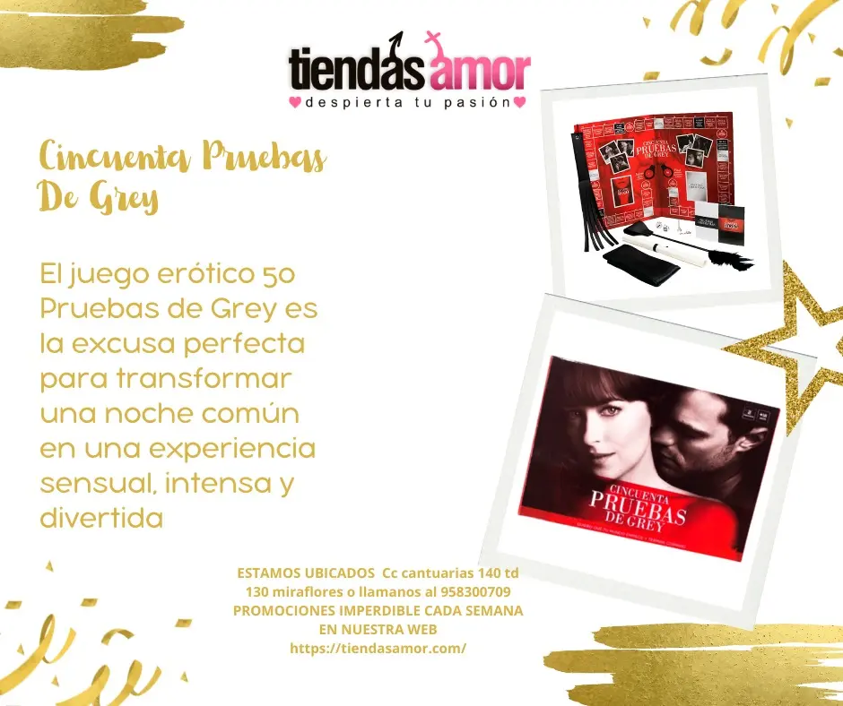 juegos sexuales TIENDAS AMOR SEXSHOP 958300709