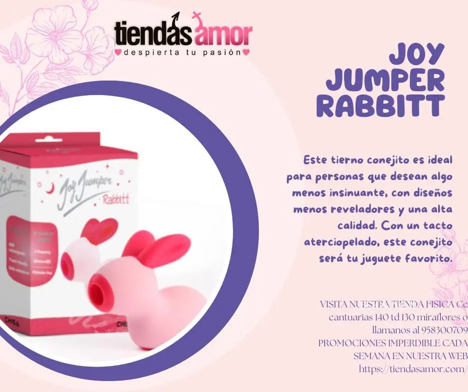 SUCCIONADORES TIENDAS AMOR SEXSHOP 958300709