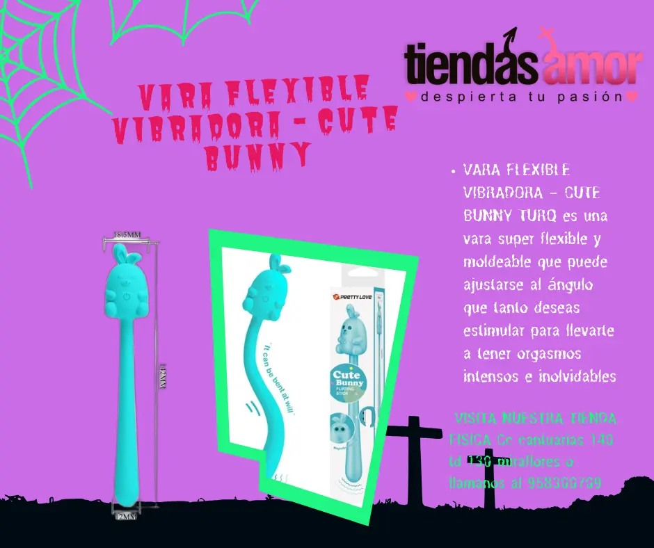 VIBRADORES BALA TIENDAS AMOR SEXSHOP 958300709