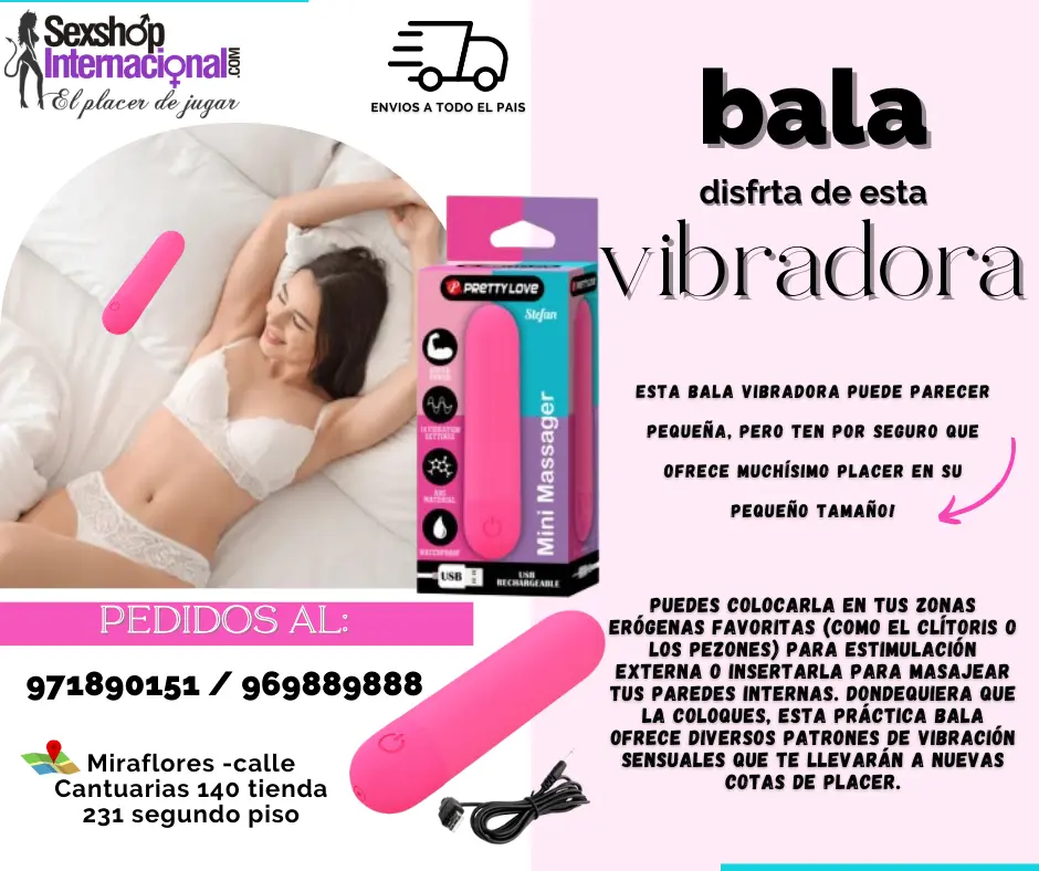 ESTIMULANTE ORGASMICO CAPSULA TOMALO CON TU BEBIDA FAVORITA 