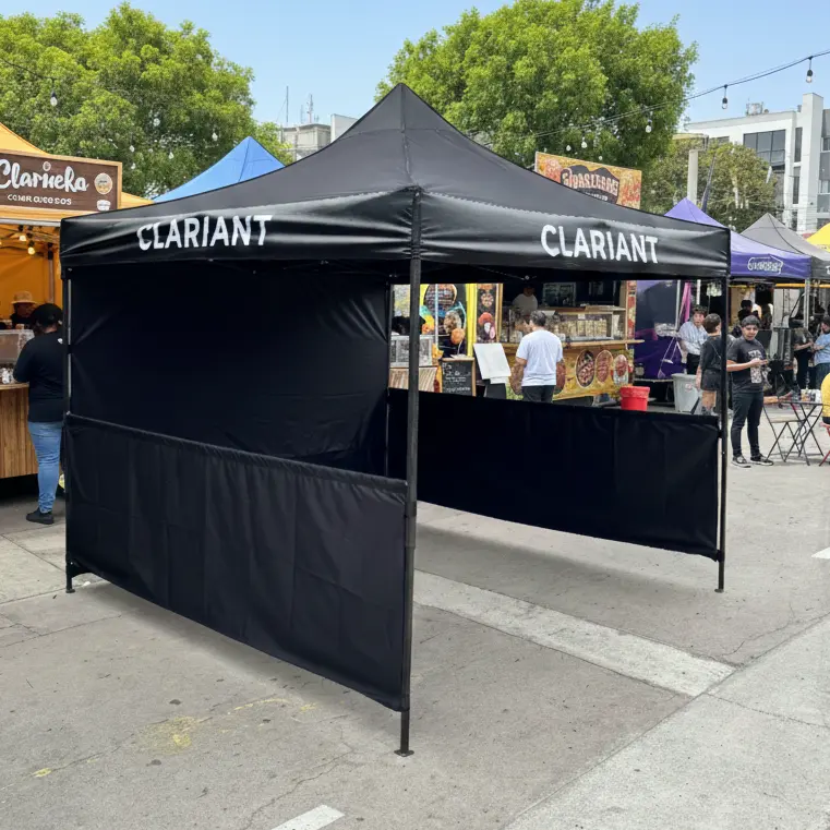 TOLDO PUBLICITARIO EN LIMA PARA EVENTOS Y ACTIVACIONES EXTER