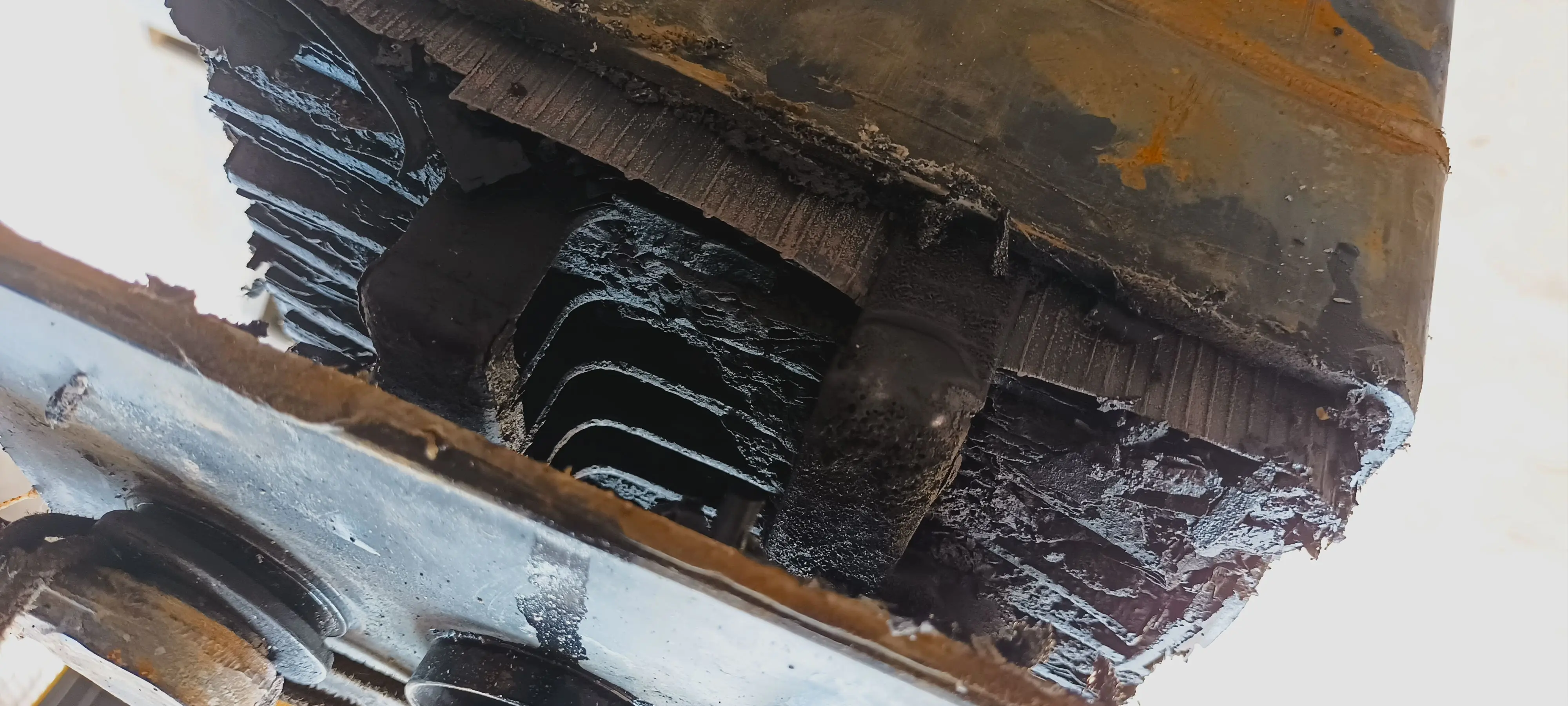 reparacion de apiladores y montacarags electricos