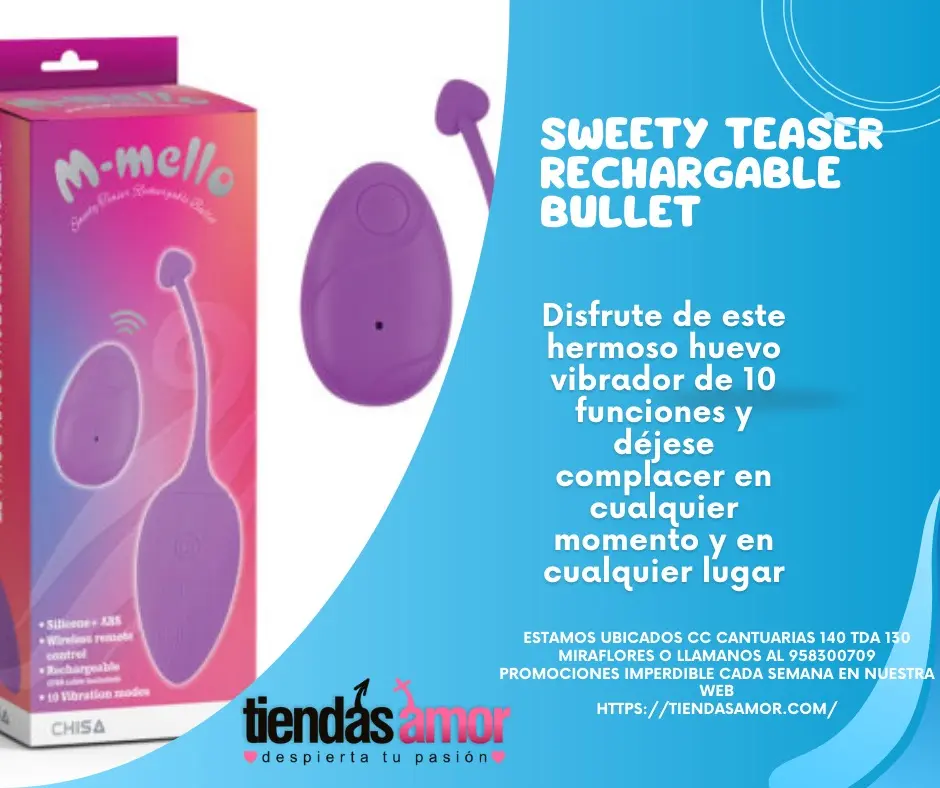 tanga de chocolate TIENDAS AMOR SEXSHOP 958300709