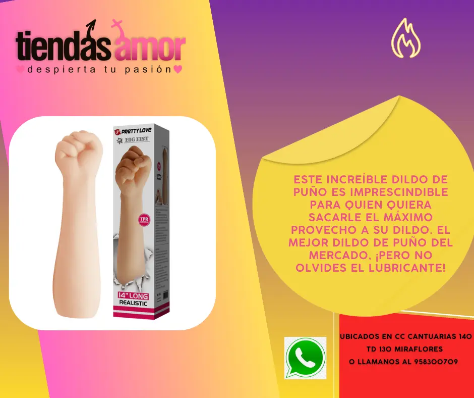  Juguetes sexuales TIENDAS AMOR SEXSHOP 958300709