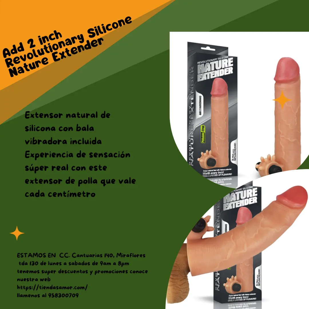 FUNDAS TIENDA AMOR SEXSHOP MIRAFLORES 958300709