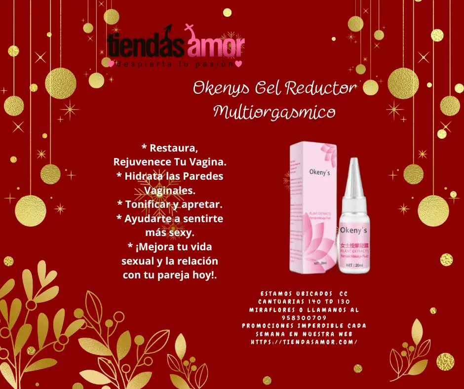 ESTIMULANTES TIENDAS AMOR SEXSHOP 958300709