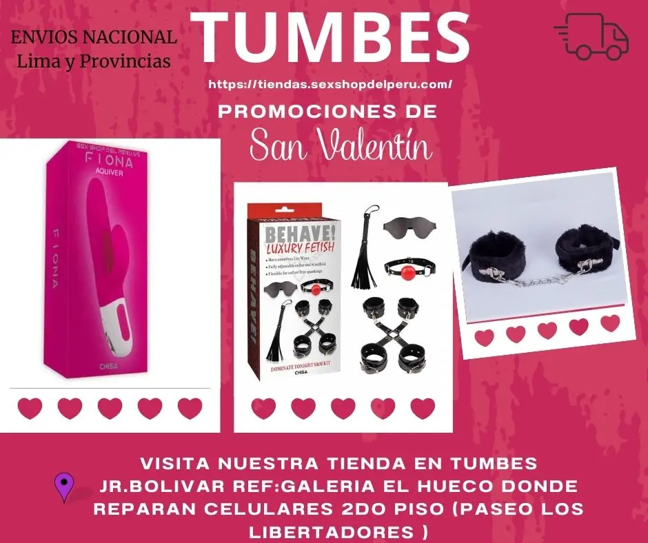 vibradores modernos Perú discretos 965216499