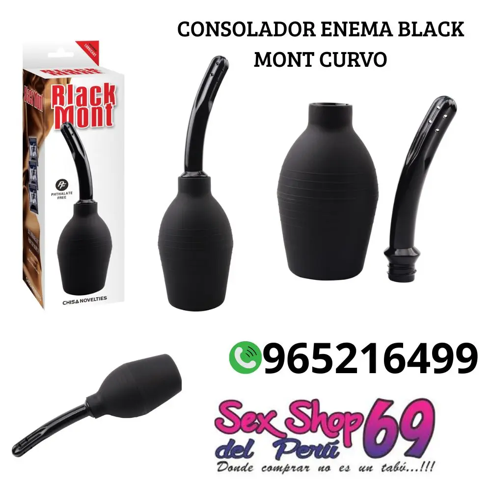  dildos realistas Perú tienda 965216499