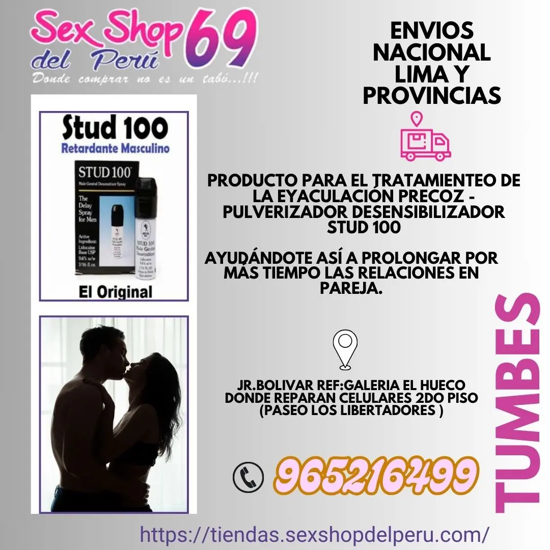  dildos realistas Perú tienda 965216499