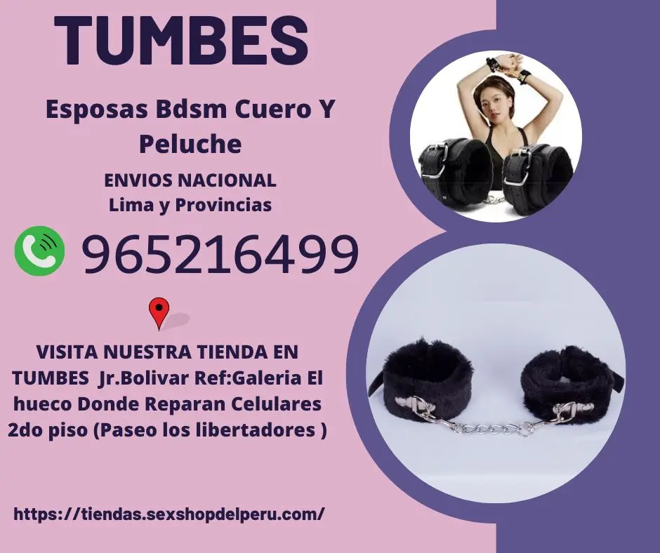  dildos realistas Perú tienda 965216499