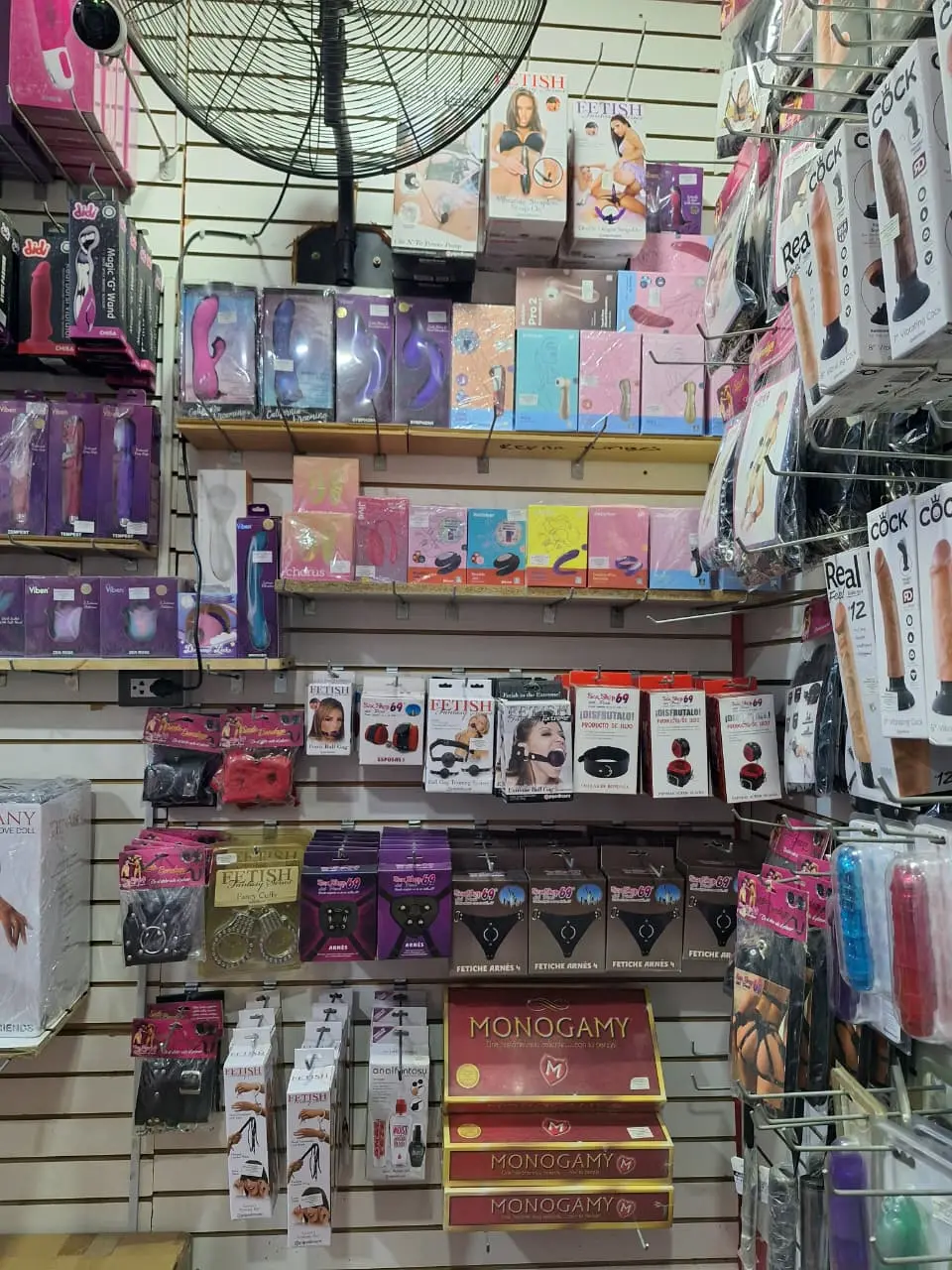  dildos realistas Perú tienda 965216499