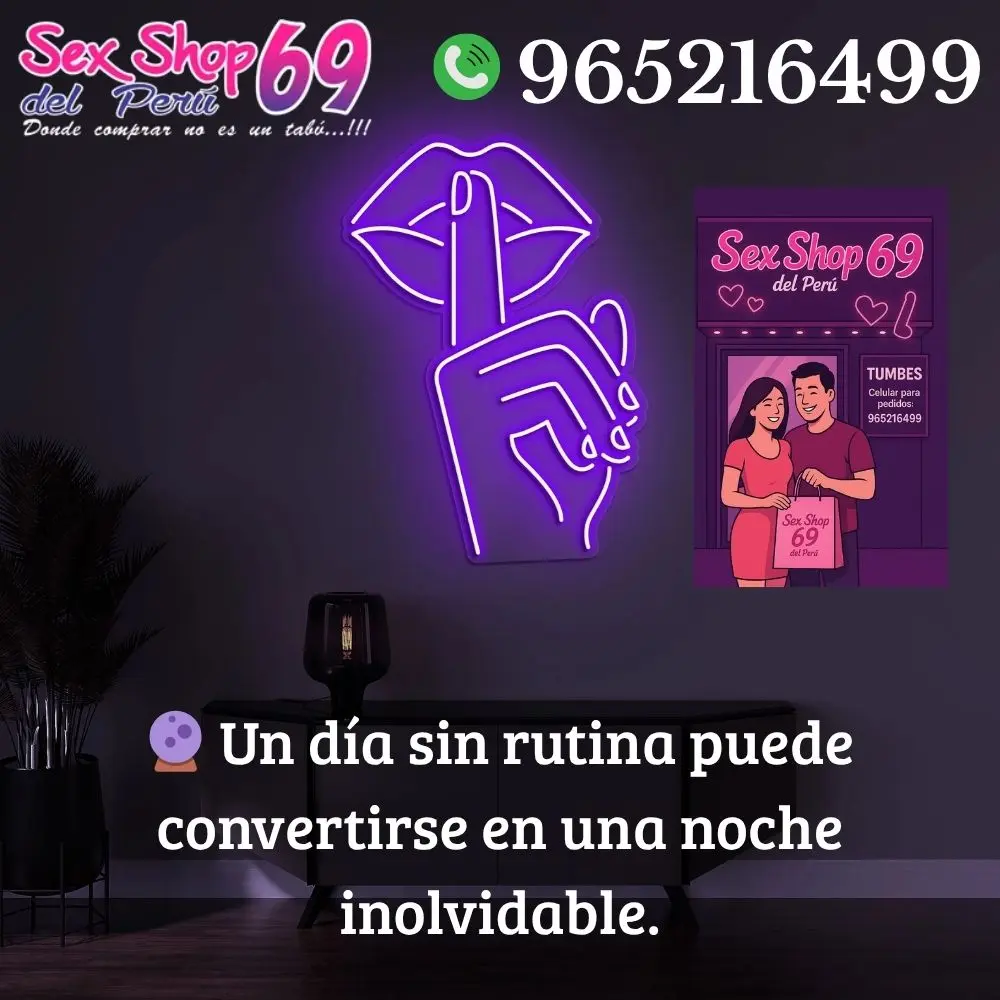  bolas chinas Perú fortalecimiento bienestar femenino
