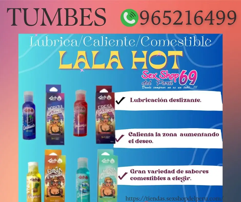 juguetes íntimos Perú comprar hoy delivery rápido sexshop