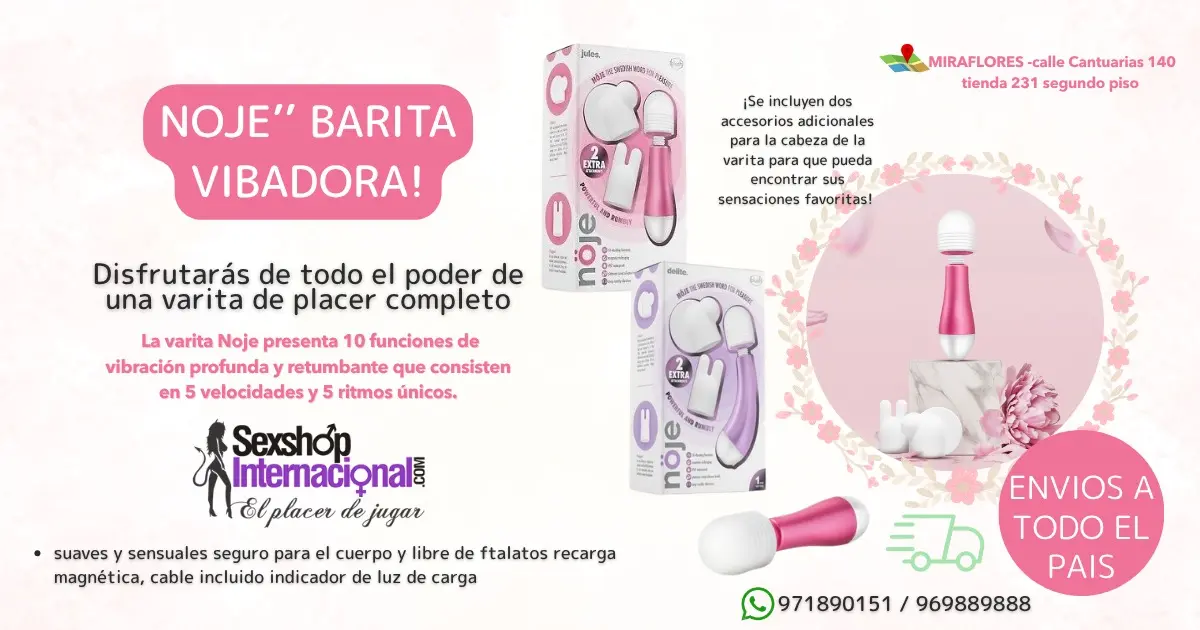  Juguetes sexuales SEXSHOP INTERNACIONAL COMAS 971890151