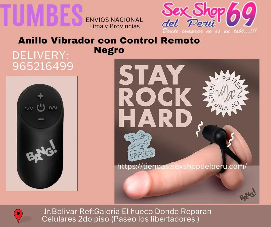 ESPOSAS Y VENDAS PARA JUEGOS DE PAREJA 
