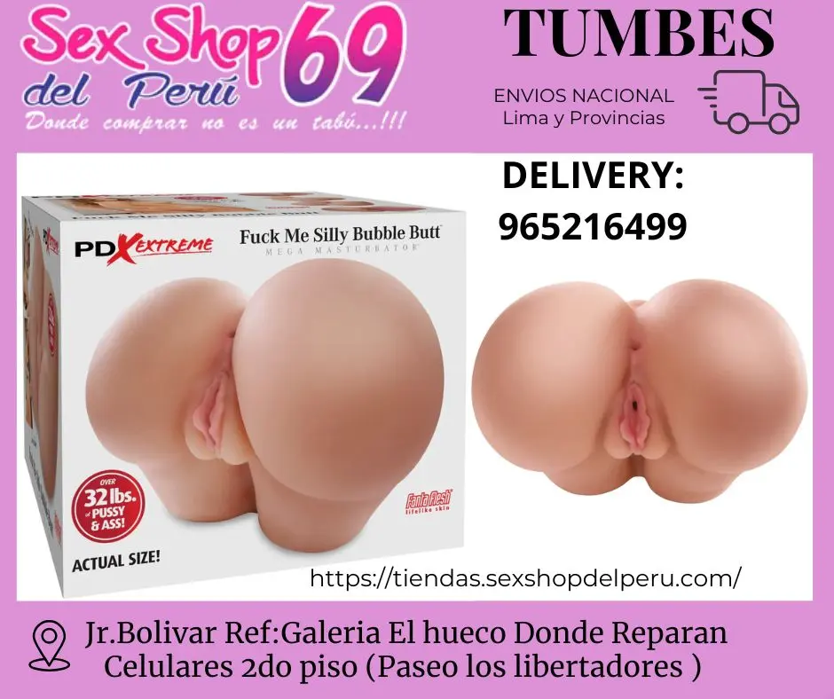 SEX SHOP 965216499 REGALOS HOT PARA SORPRENDER A TU PAREJA 