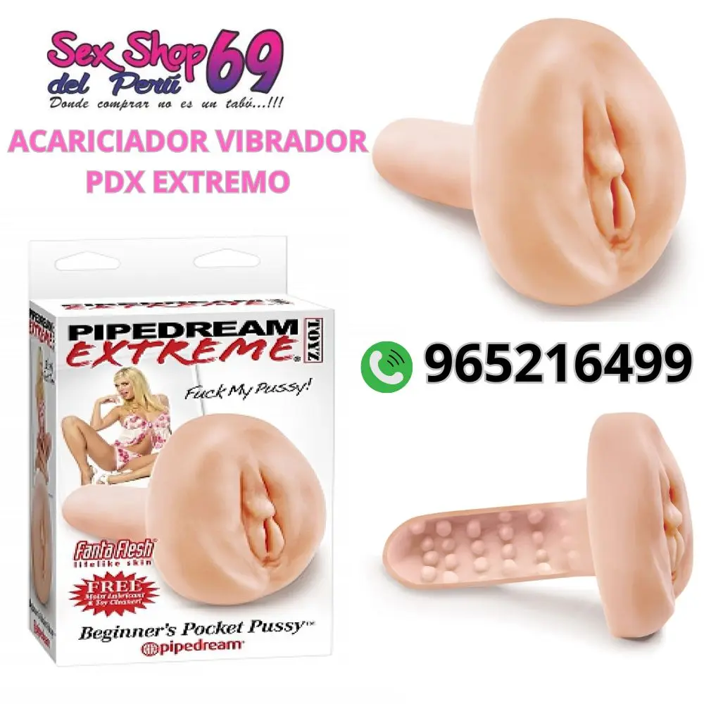 SEX SHOP 69 DEL PERÚ TODO PARA TU DIVERSIÓN