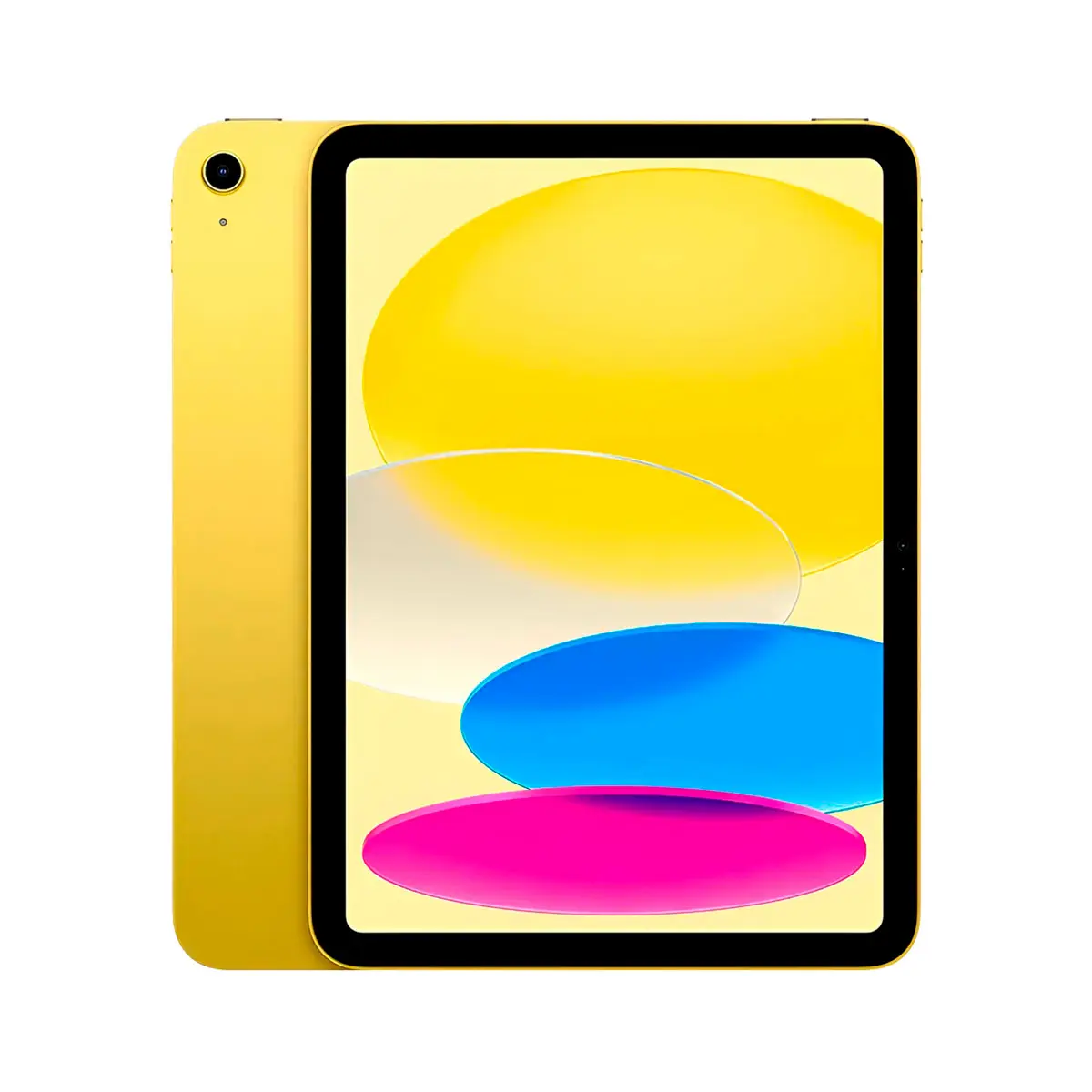 ipad Chip A16 Bionic