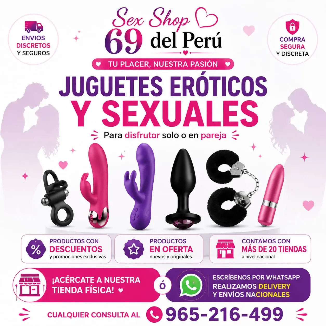 FUNDA EXTENSORA DE PENE PENIS SLEEVE 7 