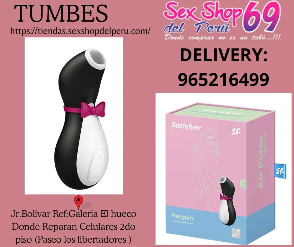 KIT DE HIGIENE Y ACCESORIOS ÍNTIMOS 965216499