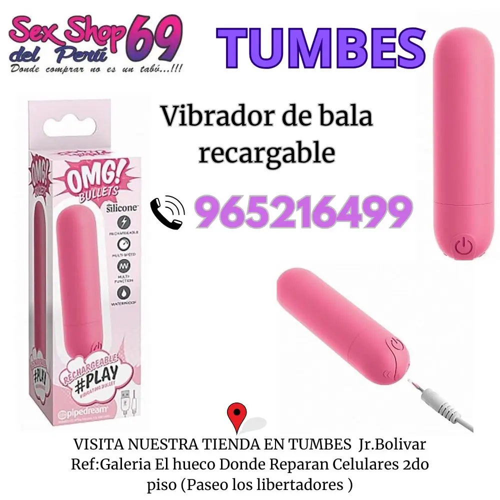 Muñecas Inflables y Juguetes para Adultos 965216499