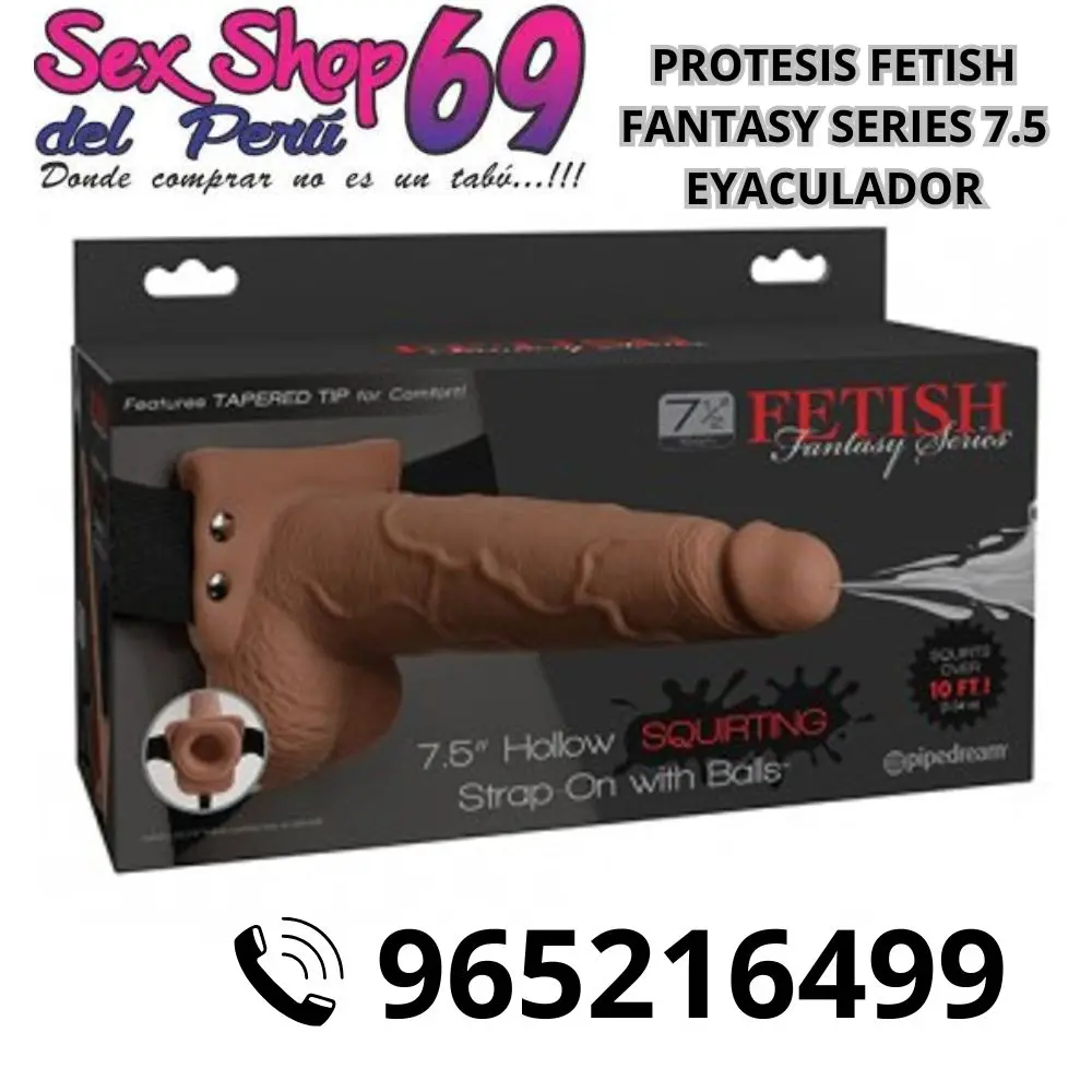 Arnés con dildo para pareja 965216499