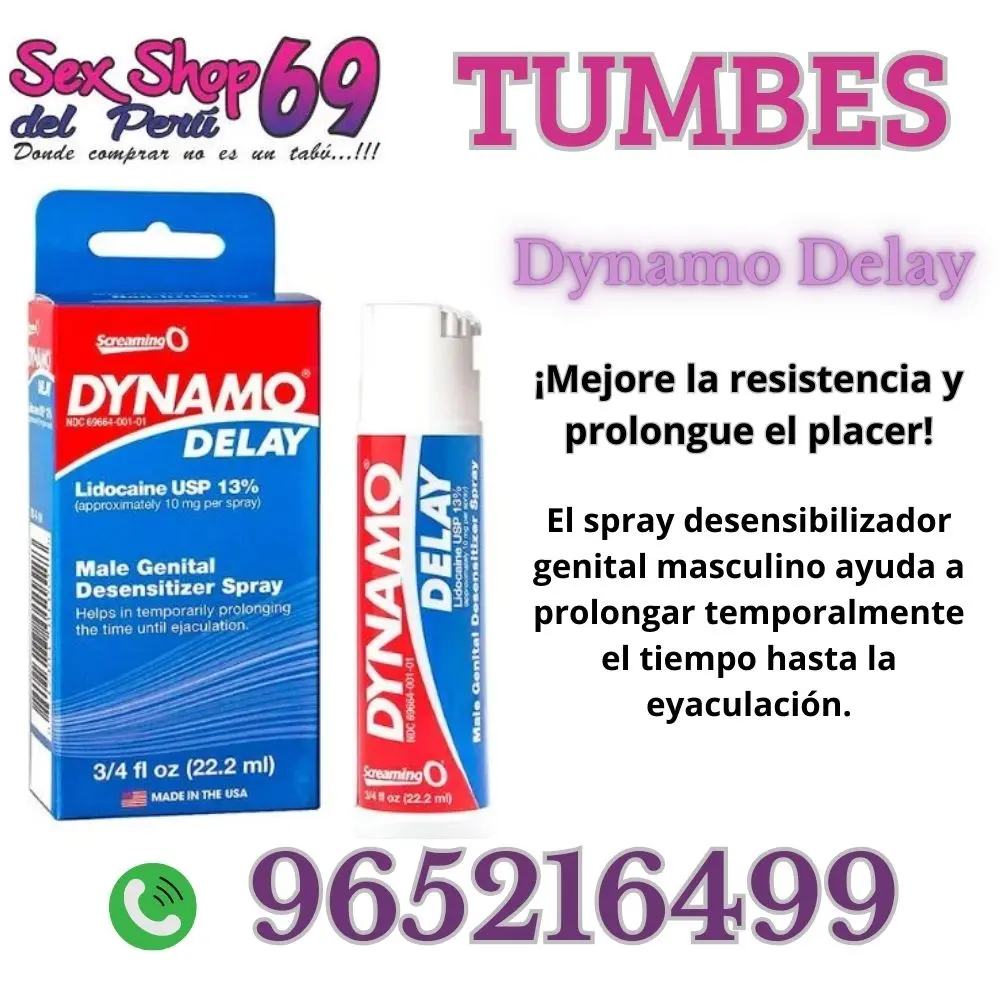 Arnés con dildo para pareja 965216499