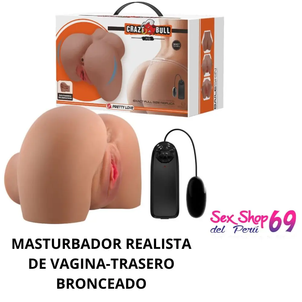 Retardantes en spray Perú Potenciadores 965216499