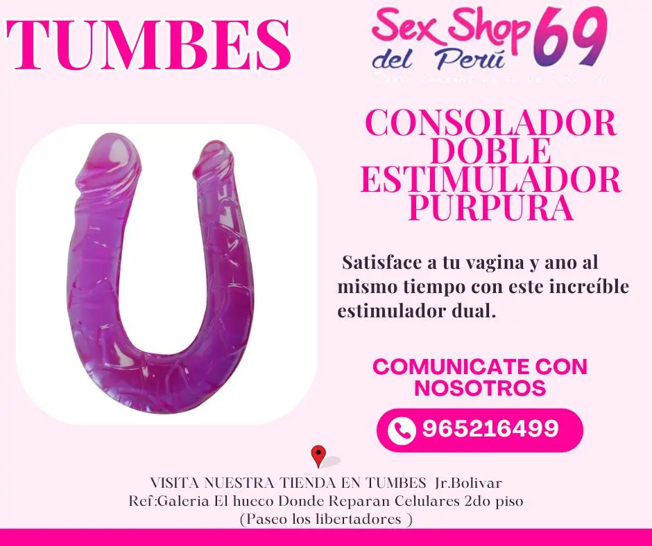 Lubricantes comestibles sabores deliciosos 965216499