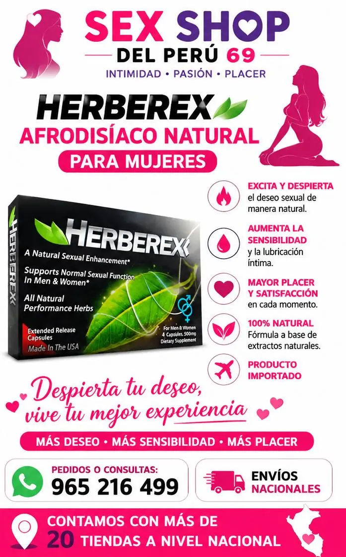 Prótesis y accesorios para adultos 965216499