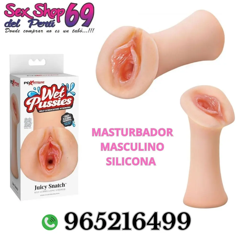 Dados temáticos para parejas 965216499